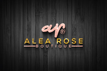 Alea Rose Boutique