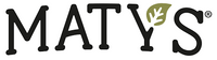 Matys Healthy Products