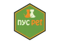 NYC Pet coupons
