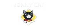 Jonny Cat coupons