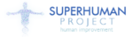 SuperhumanStore