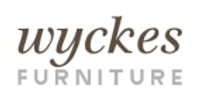 Wyckes Furniture coupons