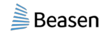 Beasen