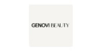 Genovi Beauty coupons