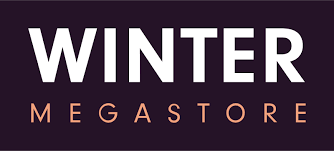 Winter Megastore