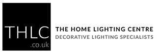 The Home Lighting Centre
