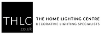 The Home Lighting Centre