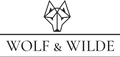 Wolf & Wilde