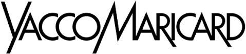 Yaccomaricard London