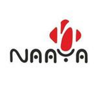 Naaya Studio coupons