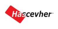 Hascevher TR coupons
