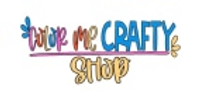 Shop Color Me Crafty coupons