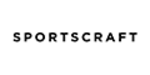 SPORTSCRAFT