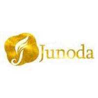 Junoda Wig coupons