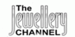 The Jewellery Channel