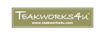 Teakworks4u