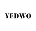 Yedwo