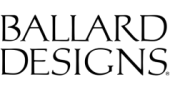 Ballard Designs