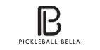 Pickleball Bella