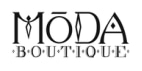 MODA Nashville