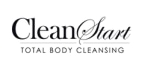 Clean Start Cleansing