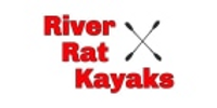 River Rat Kayaks coupons