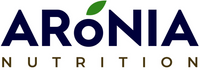 Aronia Nutrition coupons