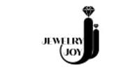 Jewelry Joy coupons