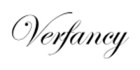 Verfancy coupons