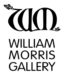 The William Morris Gallery