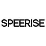 Speerise