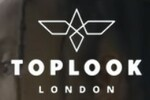 Toplook London