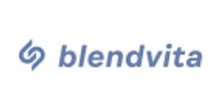 Blendvita coupons