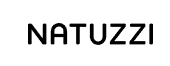 Natuzzi