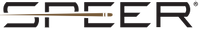Speer Ammo Speer Ammo