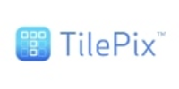 TilePix coupons