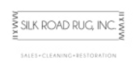Silk Road Rug Inc. coupons