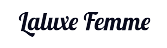 Laluxe Femme coupons