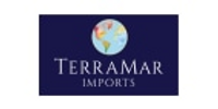 TerraMar Imports coupons
