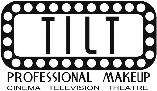 TILT Professional Makeup