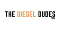 The Diesel Dudes coupons