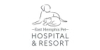 East Memphis Pet Resort coupons
