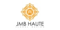 JMB Haute coupons