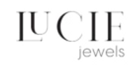 Lucie Jewels coupons