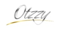 Otzzy coupons