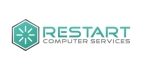 Restart Computer Services