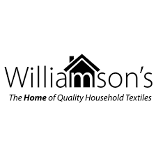 Williamsons Factory Shop