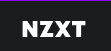 NZXT