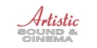 Artistic Sound & Cinema