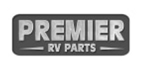 Premier RV Parts coupons